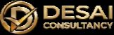 desai-logo
